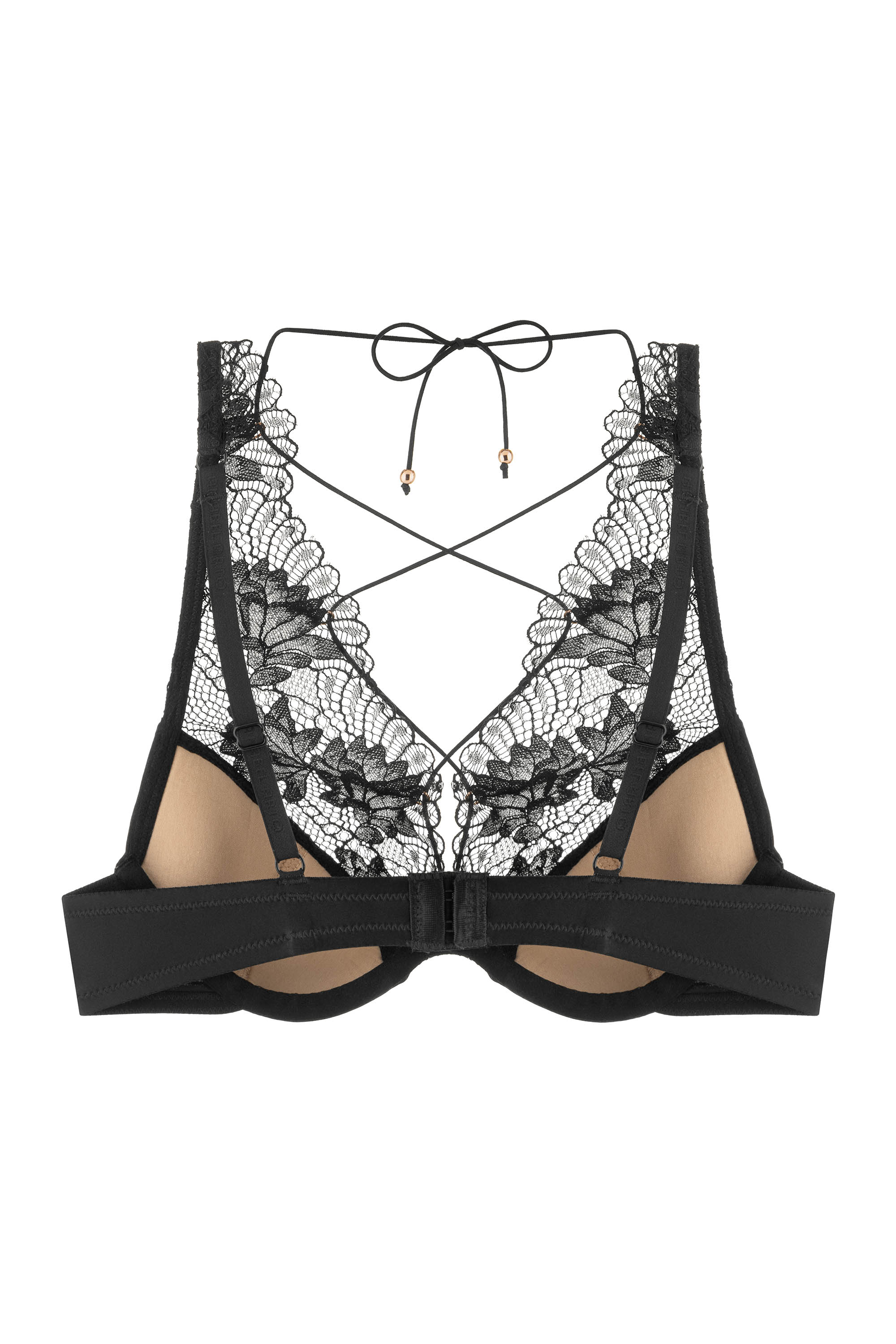 8183-058 Бюстгальтер Anabel Arto